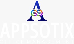 Appsotix